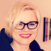 margaret_dodge
